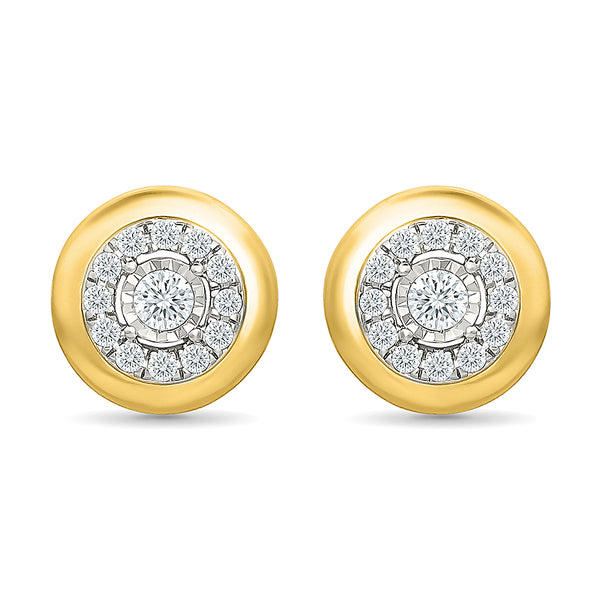 Yara Earring