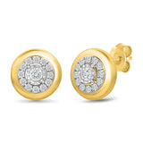 Yara Earring