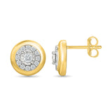 Yara Earring