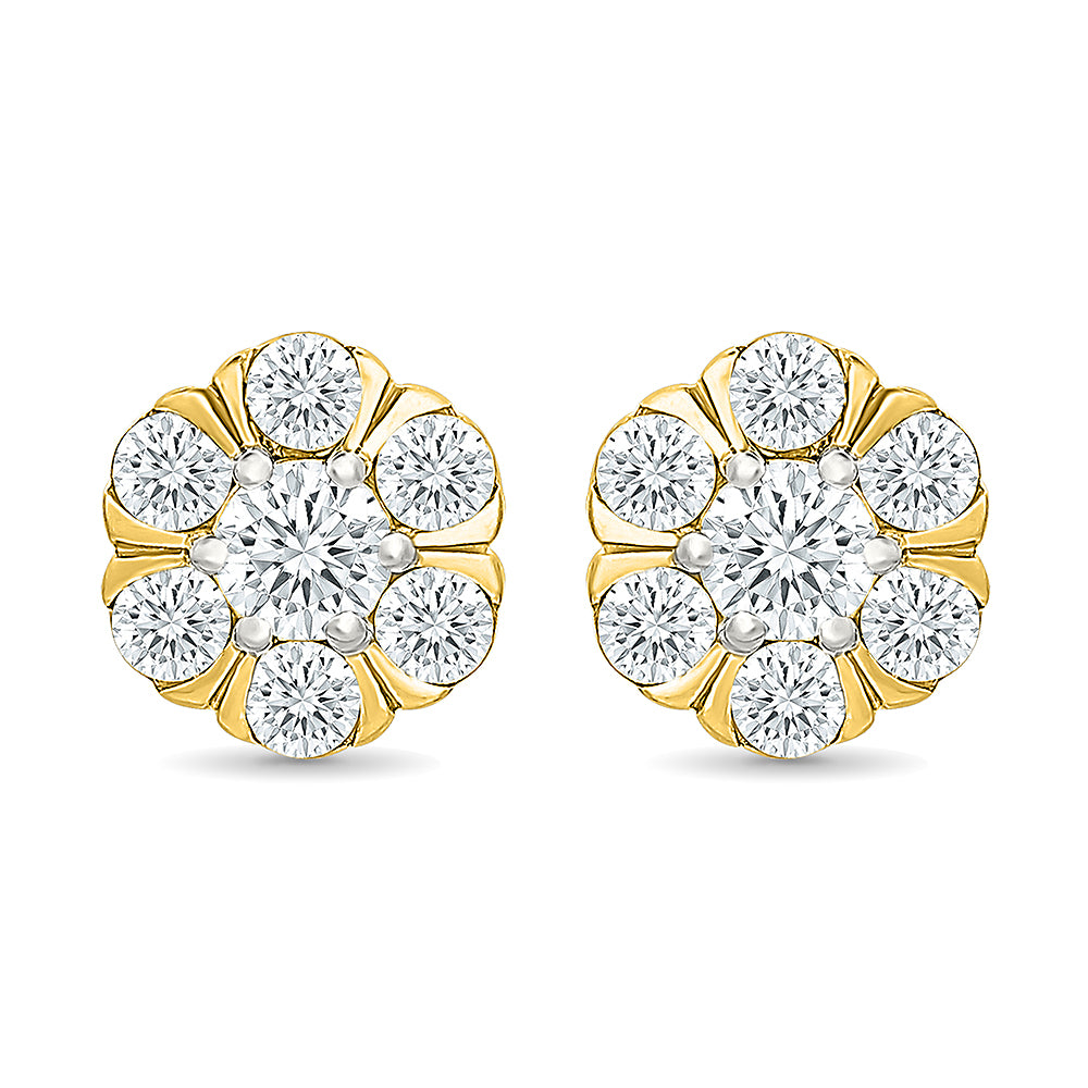Veo Earring