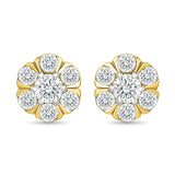 Veo Earring