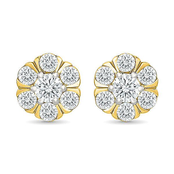 Veo Earring