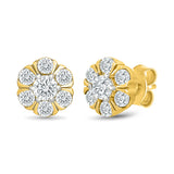 Veo Earring