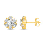 Veo Earring