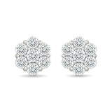 Xanthe Earring