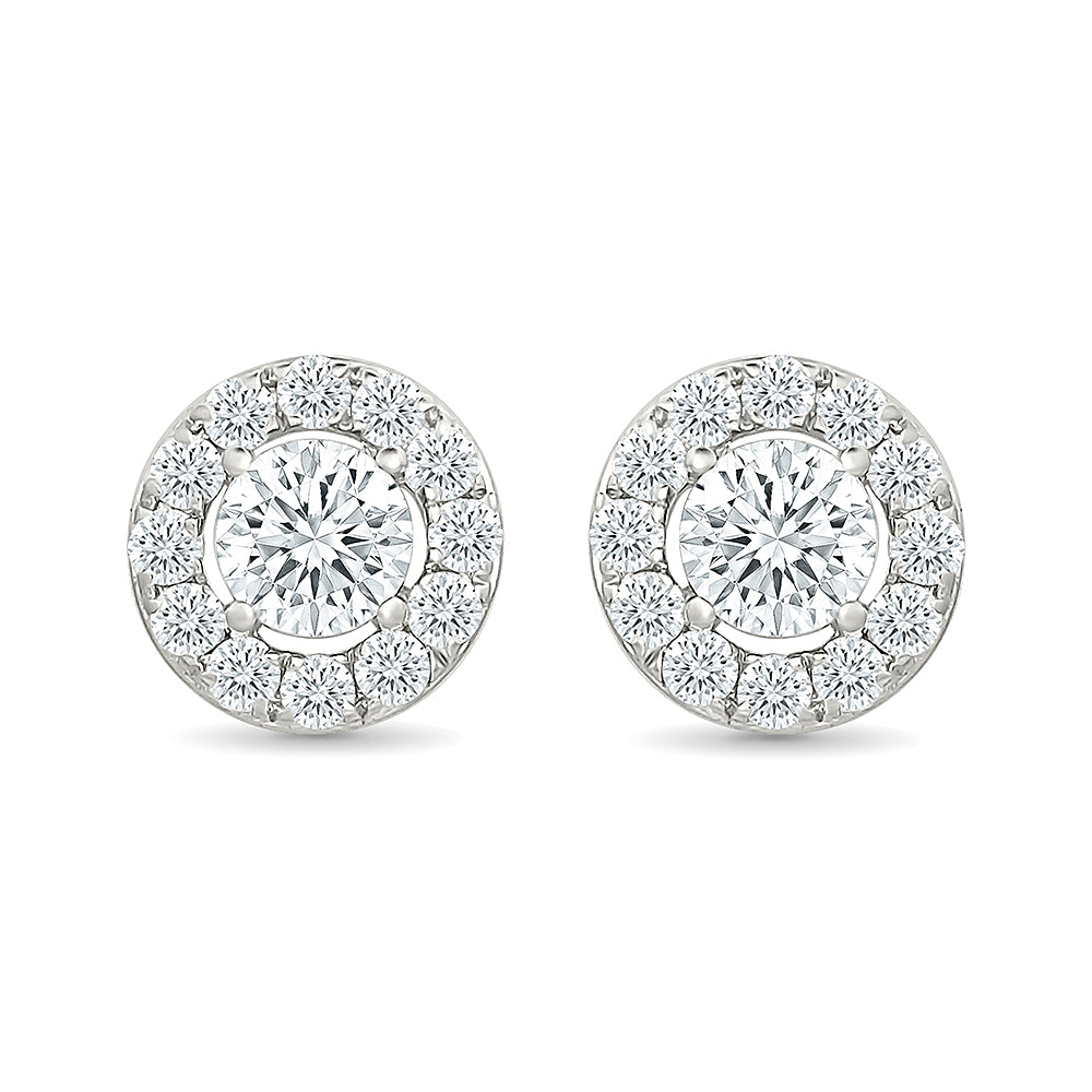 Eden Earring