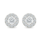 Eden Earring