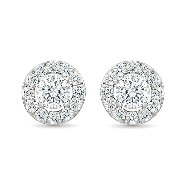 Eden Earring