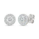 Eden Earring