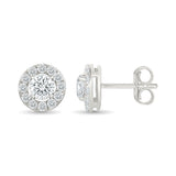 Eden Earring