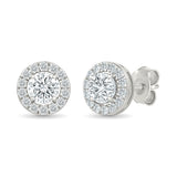 Faye Earring