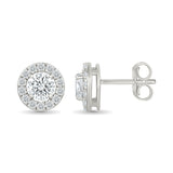Faye Earring