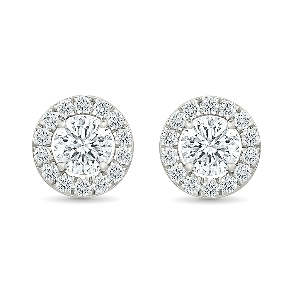Faye Earring
