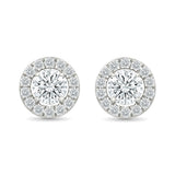 Faye Earring