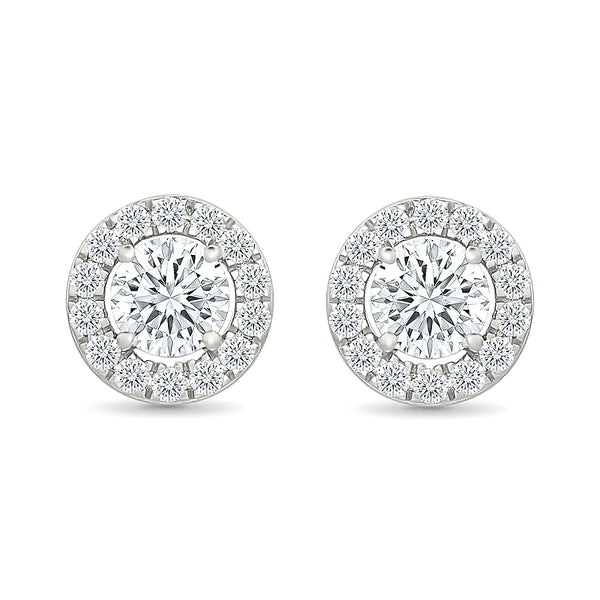 Faye Earring