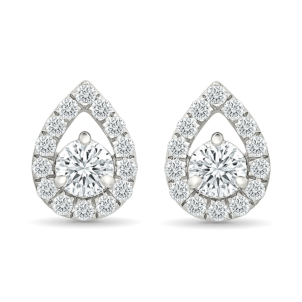 Brielle Earring
