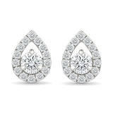 Brielle Earring