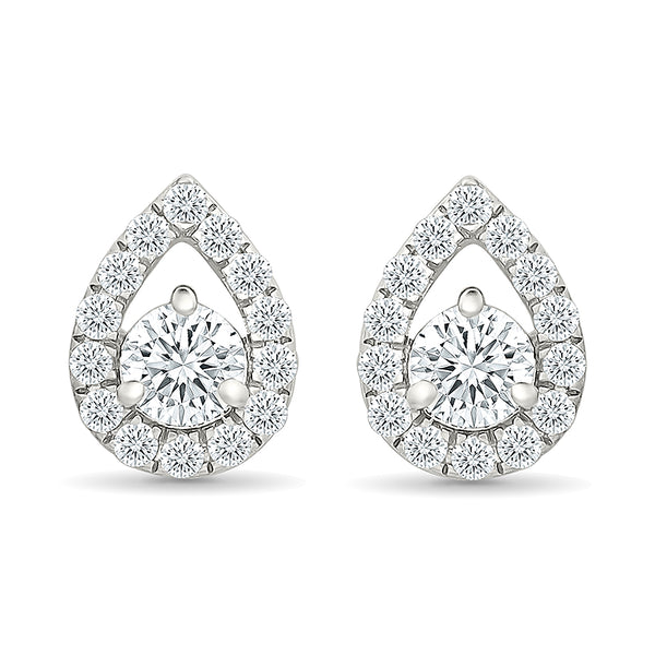 Brielle Earring