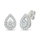 Brielle Earring
