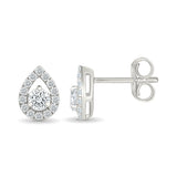 Brielle Earring