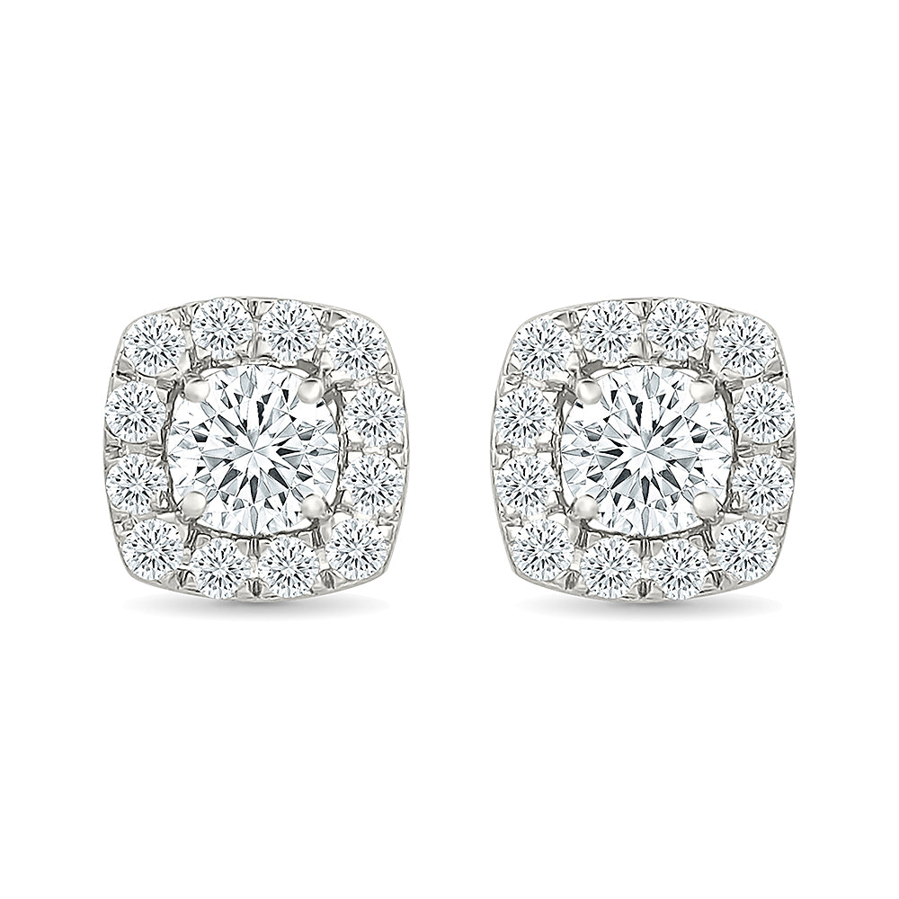 Anais Earring