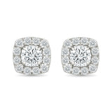 Anais Earring