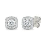 Anais Earring