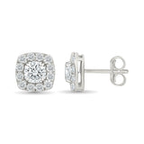 Anais Earring