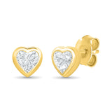 Daphne Earring