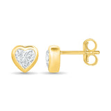Daphne Earring