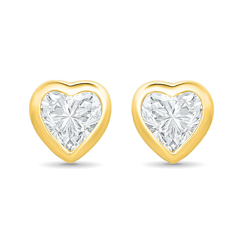 Daphne Earring