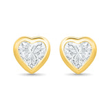 Daphne Earring