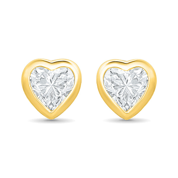 Daphne Earring