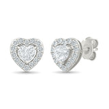 Belle Earring