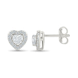 Belle Earring