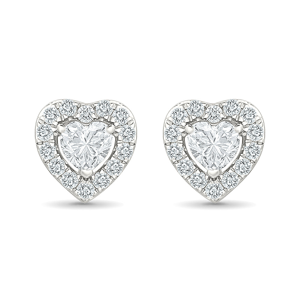 Belle Earring