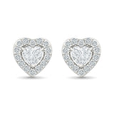 Belle Earring