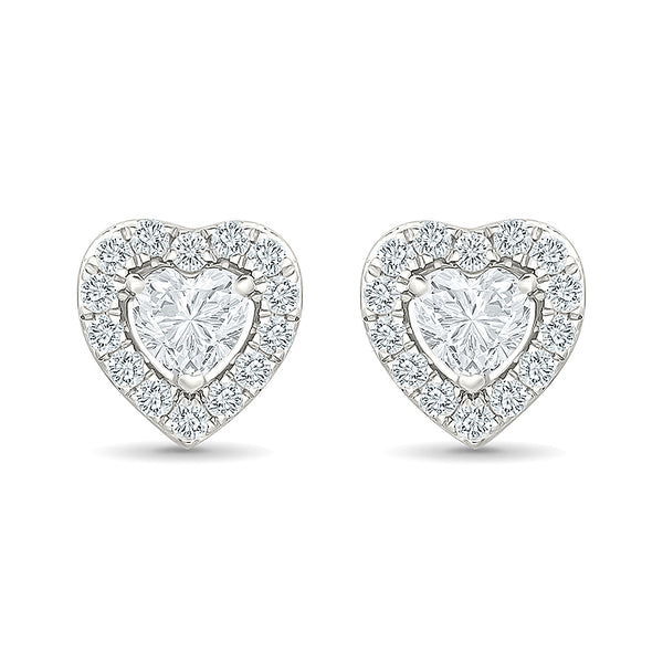 Belle Earring