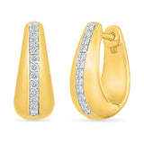 Elin Earring