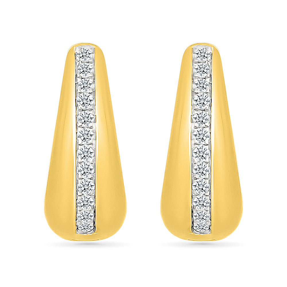 Elin Earring