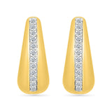 Elin Earring