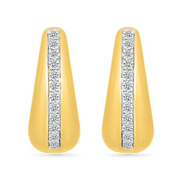 Elin Earring