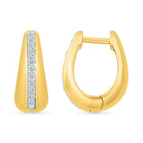 Elin Earring