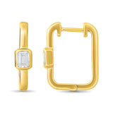 Faun Earring