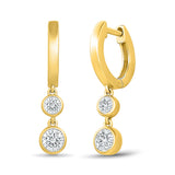 Greta Earring