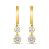 Greta Earring