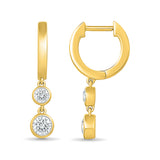 Greta Earring