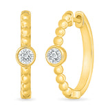 Hana Earring
