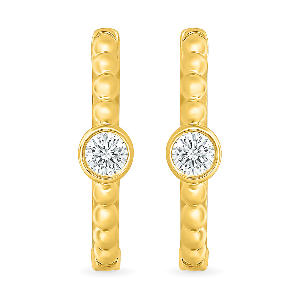 Hana Earring