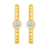 Hana Earring